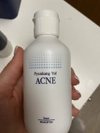 Review Images