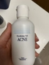 Review Images