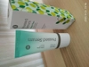 Review Images