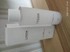 Review Images