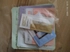 Review Images