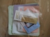 Review Images