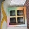 Review Images