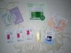 Review Images