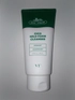 Review Images