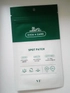Review Images