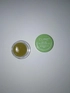 Review Images