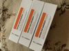 Review Images