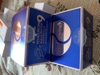 Review Images