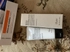 Review Images