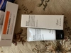 Review Images