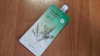 Review Images