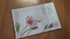 Review Images