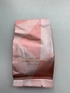 Review Images