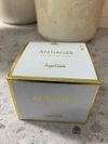 Review Images
