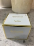 Review Images