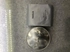 Review Images