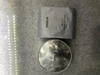 Review Images