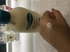 Review Images
