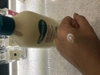 Review Images