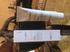Review Images