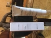 Review Images