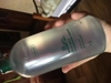 Review Images