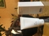 Review Images