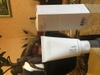 Review Images