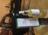 Review Images