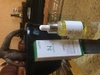 Review Images