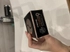 Review Images