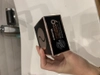 Review Images