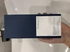 Review Images