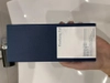 Review Images