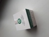 Review Images