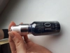 Review Images
