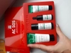 Review Images