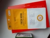 Review Images