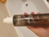 Review Images