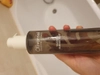 Review Images