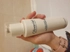 Review Images