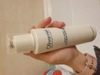 Review Images