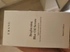 Review Images