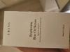 Review Images