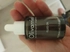 Review Images