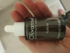 Review Images