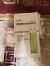 Review Images