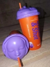 Review Images