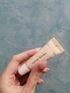 Review Images